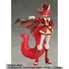 S.H.Figuarts Precure Cure Chocolat Limited Edition (Pre-order)