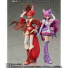 S.H.Figuarts Precure Cure Chocolat Limited Edition (Pre-order)