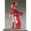 S.H.Figuarts Precure Cure Chocolat Limited Edition (Pre-order)