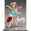 S.H.Figuarts Precure Cure Parfait Limited Edition (Pre-order)