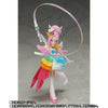 S.H.Figuarts Precure Cure Parfait Limited Edition (Pre-order)