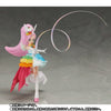 S.H.Figuarts Precure Cure Parfait Limited Edition (Pre-order)