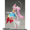 S.H.Figuarts Precure Cure Parfait Limited Edition (Pre-order)