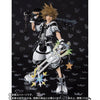 S.H.Figuarts Kingdom Hearts Sora (Final Form) Limited Edition (Pre-order)