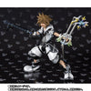 S.H.Figuarts Kingdom Hearts Sora (Final Form) Limited Edition (Pre-order)