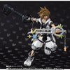 S.H.Figuarts Kingdom Hearts Sora (Final Form) Limited Edition (Pre-order)