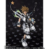 S.H.Figuarts Kingdom Hearts Sora (Final Form) Limited Edition (Pre-order)