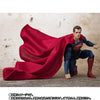 S.H.Figuarts Super Man (JUSTICE LEAGUE) Limited (Pre-Order)