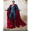 S.H.Figuarts Super Man (JUSTICE LEAGUE) Limited (Pre-Order)