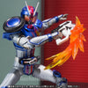 Kamen Rider Mach Chaser (Pre-order)