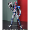 Kamen Rider Mach Chaser (Pre-order)