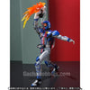 Kamen Rider Mach Chaser (Pre-order)