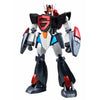 Variable Action Hi-SPEC Choriki Robo Galatt: Jumbow Renewal Ver. Limted Edition (Pre-order)