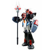 Variable Action Hi-SPEC Choriki Robo Galatt: Jumbow Renewal Ver. Limted Edition (Pre-order)