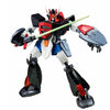 Variable Action Hi-SPEC Choriki Robo Galatt: Jumbow Renewal Ver. Limted Edition (Pre-order)