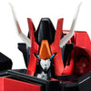 Variable Action Hi-SPEC Choriki Robo Galatt: Jumbow Renewal Ver. Limted Edition (Pre-order)