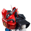 Variable Action Hi-SPEC Choriki Robo Galatt: Jumbow Renewal Ver. Limted Edition (Pre-order)