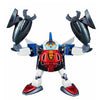 Variable Action Hi-SPEC Choriki Robo Galatt: Jumbow Renewal Ver. Limted Edition (Pre-order)