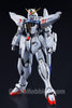 Metal build Gundam F91 (Pre-order)