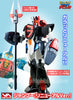 Variable Action Hi-SPEC Choriki Robo Galatt: Jumbow Renewal Ver. Limted Edition (Pre-order)