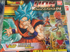UDM Dragonball Figure Keychain Set Vol. 04 4 Pieces (In-stock)