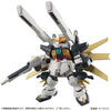 Mobile Ensemble EX0 Gundam DX & G Falcon Set Limited (Pre-order)