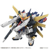 Mobile Ensemble EX0 Gundam DX & G Falcon Set Limited (Pre-order)