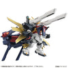 Mobile Ensemble EX0 Gundam DX & G Falcon Set Limited (Pre-order)