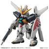 Mobile Ensemble EX0 Gundam DX & G Falcon Set Limited (Pre-order)