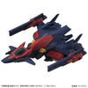 Mobile Ensemble EX0 Gundam DX & G Falcon Set Limited (Pre-order)