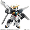 Mobile Ensemble EX0 Gundam DX & G Falcon Set Limited (Pre-order)