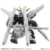 Mobile Ensemble EX0 Gundam DX & G Falcon Set Limited (Pre-order)