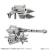 Mobile Ensemble EX0 Gundam DX & G Falcon Set Limited (Pre-order)