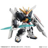 Mobile Ensemble EX0 Gundam DX & G Falcon Set Limited (Pre-order)