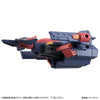 Mobile Ensemble EX0 Gundam DX & G Falcon Set Limited (Pre-order)