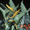 RE/100 1/100 AMX-107 BAWOO Limited (Pre-order)