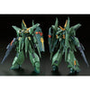 RE/100 1/100 AMX-107 BAWOO Limited (Pre-order)