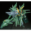 RE/100 1/100 AMX-107 BAWOO Limited (Pre-order)