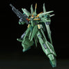 RE/100 1/100 AMX-107 BAWOO Limited (Pre-order)