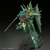 RE/100 1/100 AMX-107 BAWOO Limited (Pre-order)