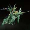 RE/100 1/100 AMX-107 BAWOO Limited (Pre-order)