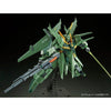 RE/100 1/100 AMX-107 BAWOO Limited (Pre-order)