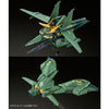 RE/100 1/100 AMX-107 BAWOO Limited (Pre-order)