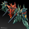 RE/100 1/100 AMX-107 BAWOO Limited (Pre-order)