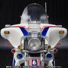 S.H.Figuarts Masked Rider Super 1 & V Machine Set Limited (Pre-order)