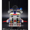 S.H.Figuarts Masked Rider Super 1 & V Machine Set Limited (Pre-order)