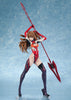 Rebuild of Evangelion Asuka Langley Shikinami (Pre-order)