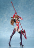 Rebuild of Evangelion Asuka Langley Shikinami (Pre-order)