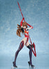 Rebuild of Evangelion Asuka Langley Shikinami (Pre-order)