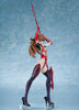 Rebuild of Evangelion Asuka Langley Shikinami (Pre-order)